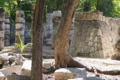Chichen Itza - Yucatan
