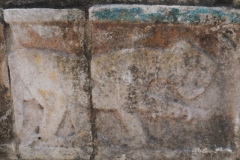 Chichen Itza - Yucatan