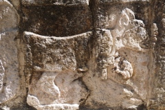 Chichen Itza - Yucatan
