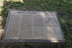 Chichen Itza - Yucatan