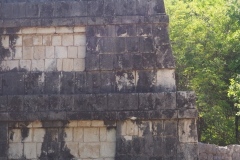 Chichen Itza - Yucatan