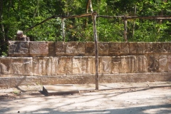 Chichen Itza - Yucatan
