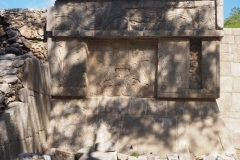 Chichen Itza - Yucatan