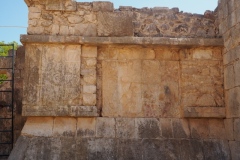 Chichen Itza - Yucatan