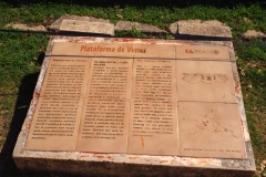 Chichen Itza - Yucatan