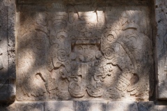 Chichen Itza - Yucatan