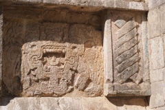 Chichen Itza - Yucatan