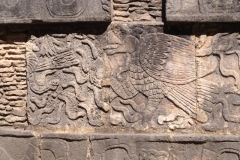 Chichen Itza - Yucatan