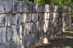 Chichen Itza - Yucatan