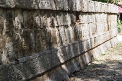 Chichen Itza - Yucatan