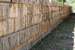 Chichen Itza - Yucatan