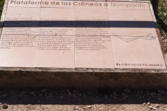 Chichen Itza - Yucatan