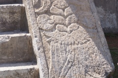 Chichen Itza - Yucatan
