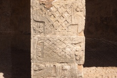 Chichen Itza - Yucatan