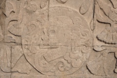 Chichen Itza - Yucatan