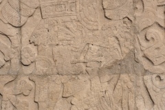 Chichen Itza - Yucatan