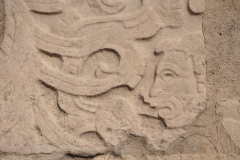 Chichen Itza - Yucatan