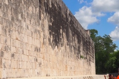 Chichen Itza - Yucatan