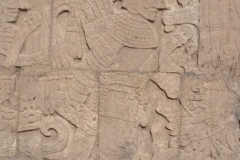 Chichen Itza - Yucatan