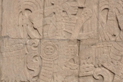 Chichen Itza - Yucatan