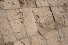 Chichen Itza - Yucatan