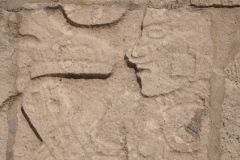 Chichen Itza - Yucatan