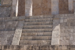 Chichen Itza - Yucatan