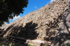 Chichen Itza - Yucatan