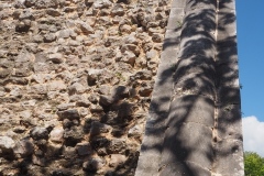 Chichen Itza - Yucatan