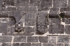 Chichen Itza - Yucatan