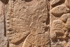 Chichen Itza - Yucatan