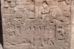 Chichen Itza - Yucatan