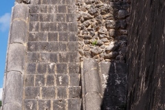 Chichen Itza - Yucatan