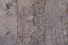 Chichen Itza - Yucatan