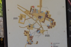 Chichen Itza - Yucatan