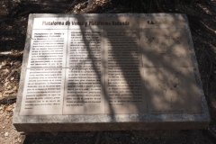 Chichen Itza - Yucatan