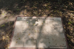 Chichen Itza - Yucatan