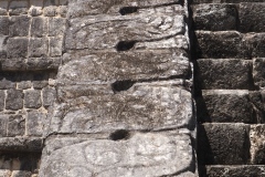 Chichen Itza - Yucatan