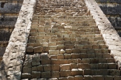 Chichen Itza - Yucatan