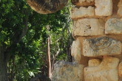 Chichen Itza - Yucatan