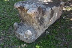 Chichen Itza - Yucatan