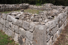 Chichen Itza - Yucatan