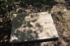 Chichen Itza - Yucatan