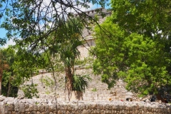 Chichen Itza - Yucatan