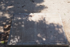 Chichen Itza - Yucatan