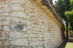 Chichen Itza - Yucatan