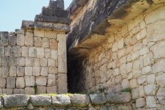 Chichen Itza - Yucatan