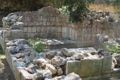 Chichen Itza - Yucatan