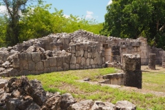 Chichen Itza - Yucatan
