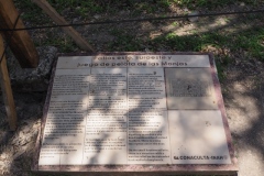 Chichen Itza - Yucatan